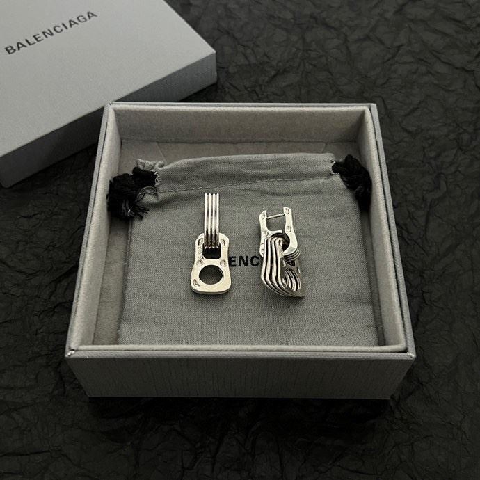 Balenciaga Earrings